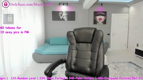 haileygrx  15-08-2022